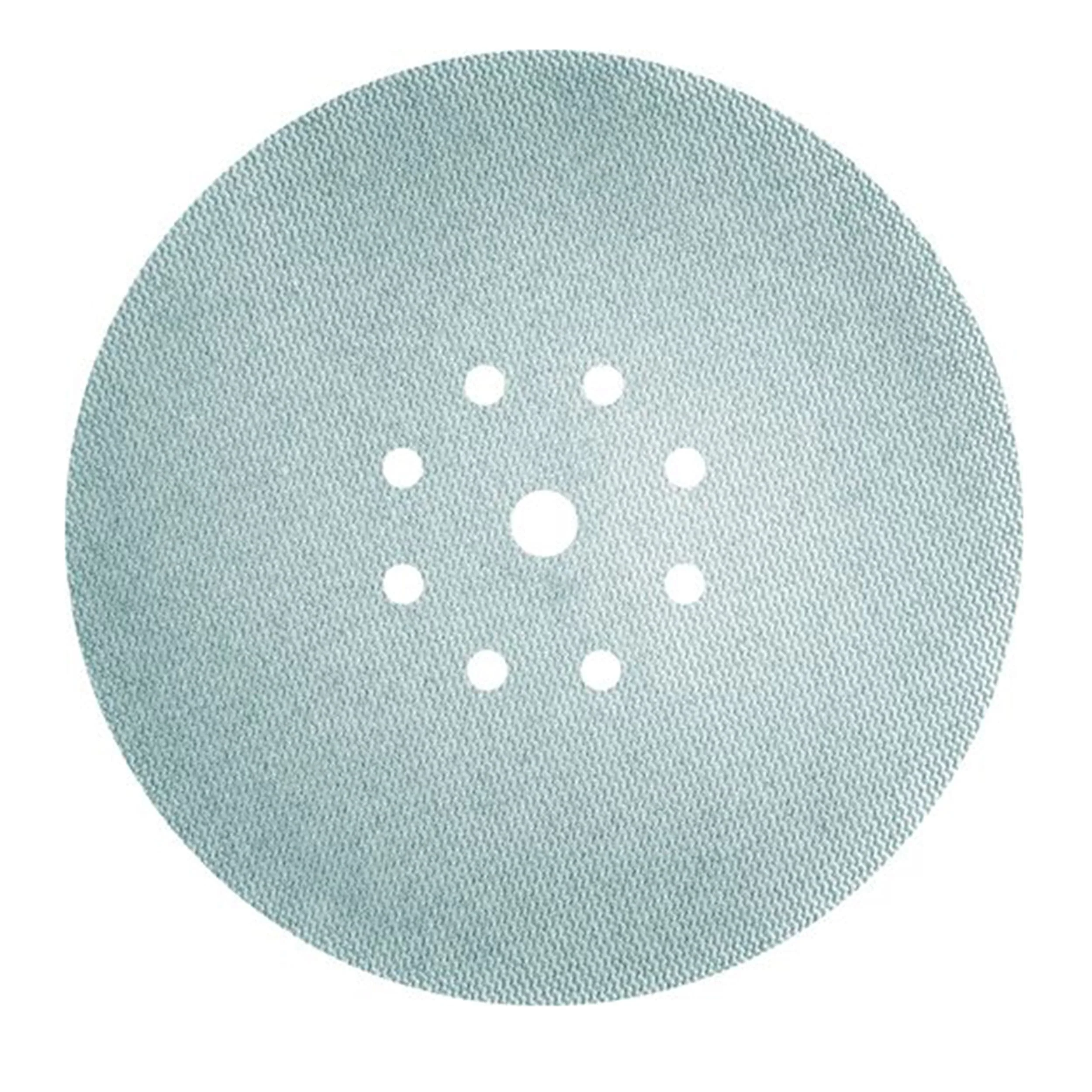 Granat Net Sanding Disc - Image 55