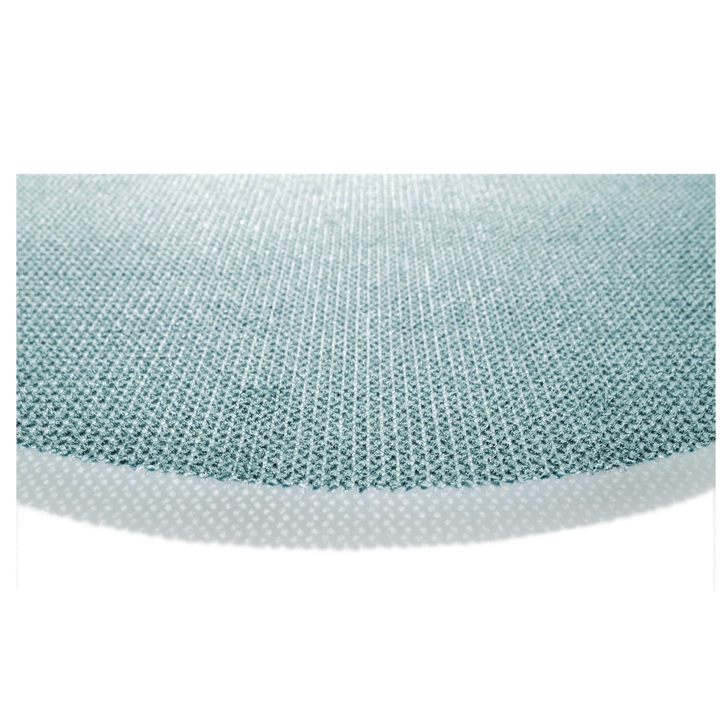 Granat Net Sanding Disc - Image 62