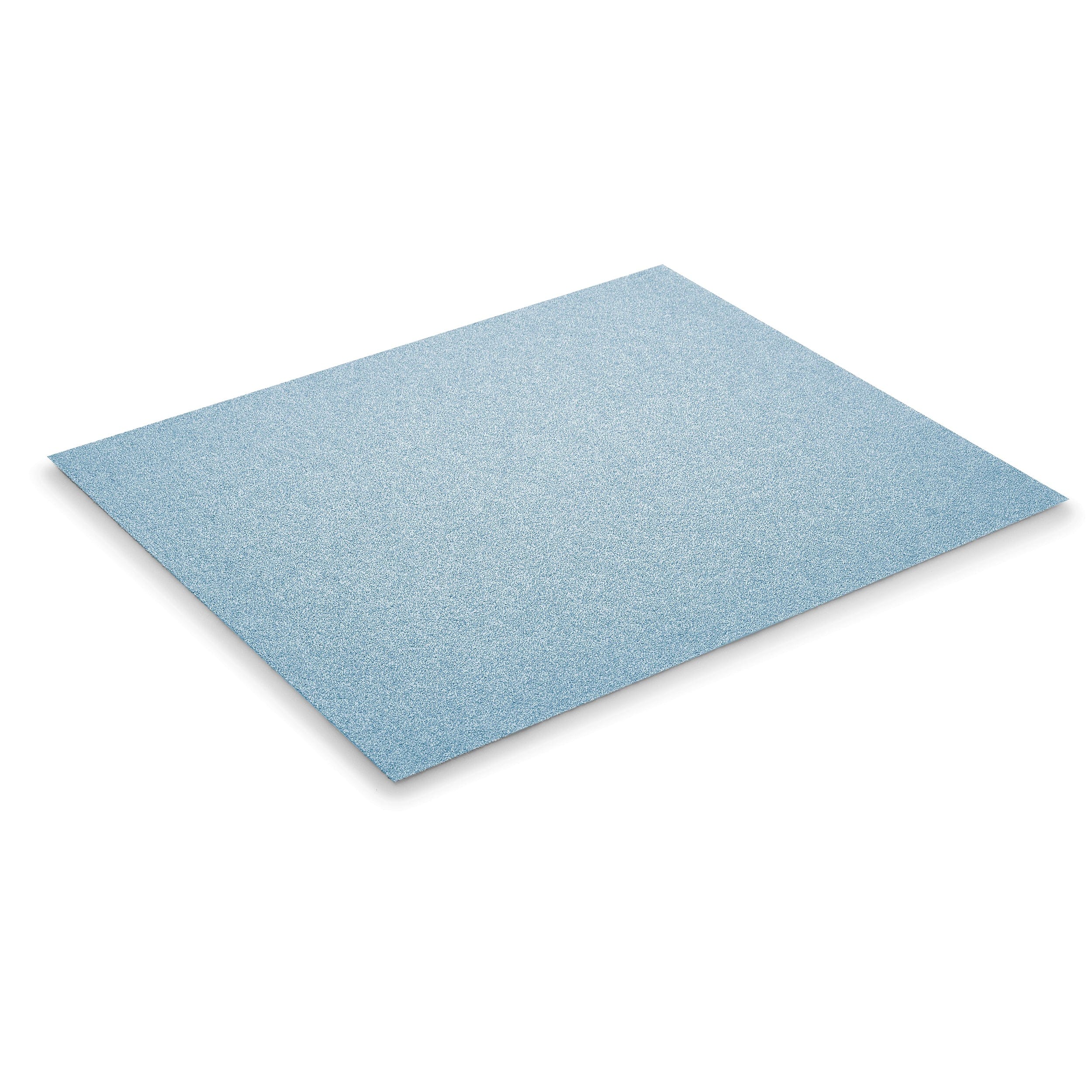 Granat Net Sanding Sheet - 9" x 11" - 10 Pack