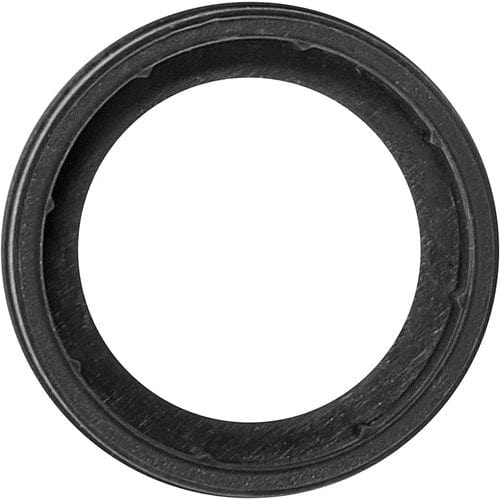 Guard Ring PR D17-DC UNI FF - 5 Pack