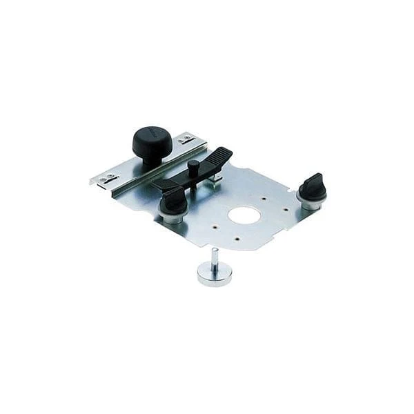 Guide plate