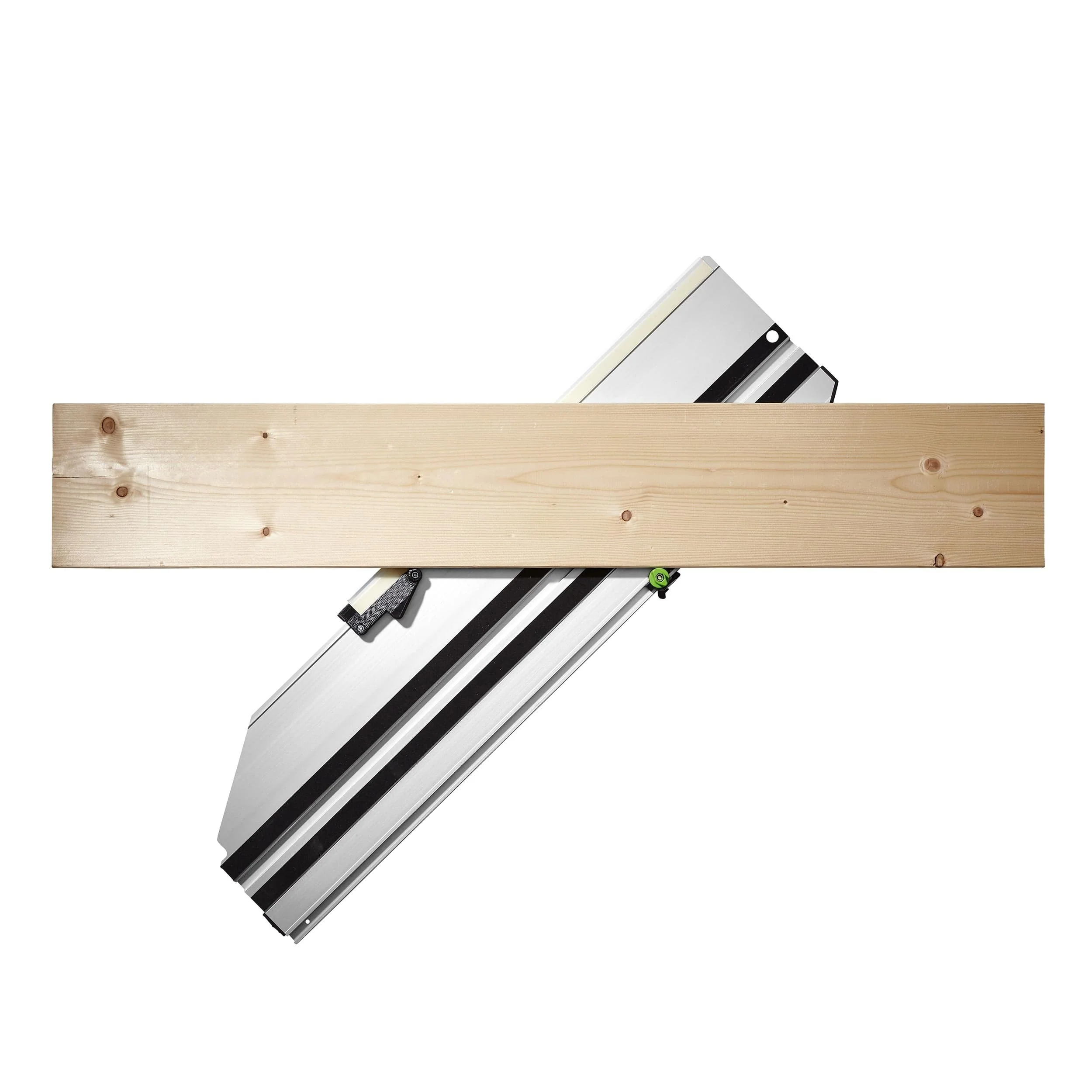 Guide Rail FSK 420, HK & HKC - Image 3