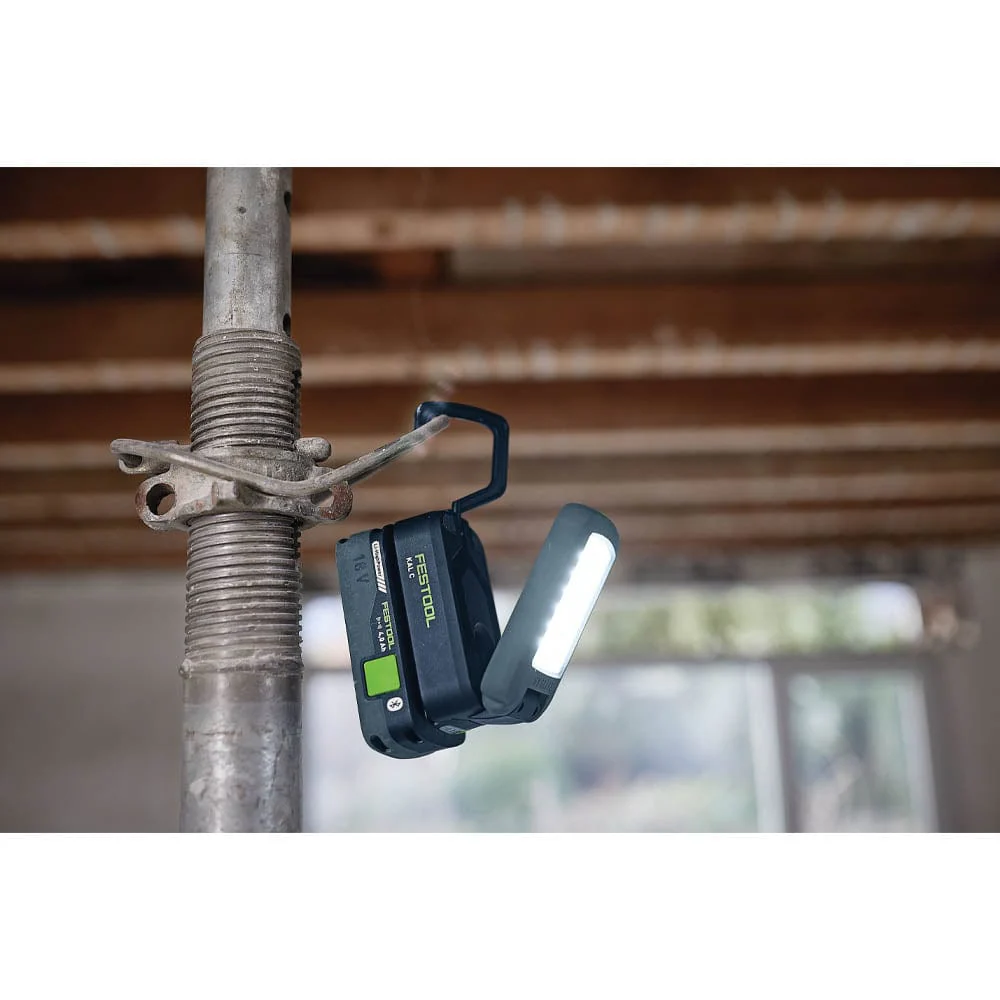 KAL C Work Light - Image 4