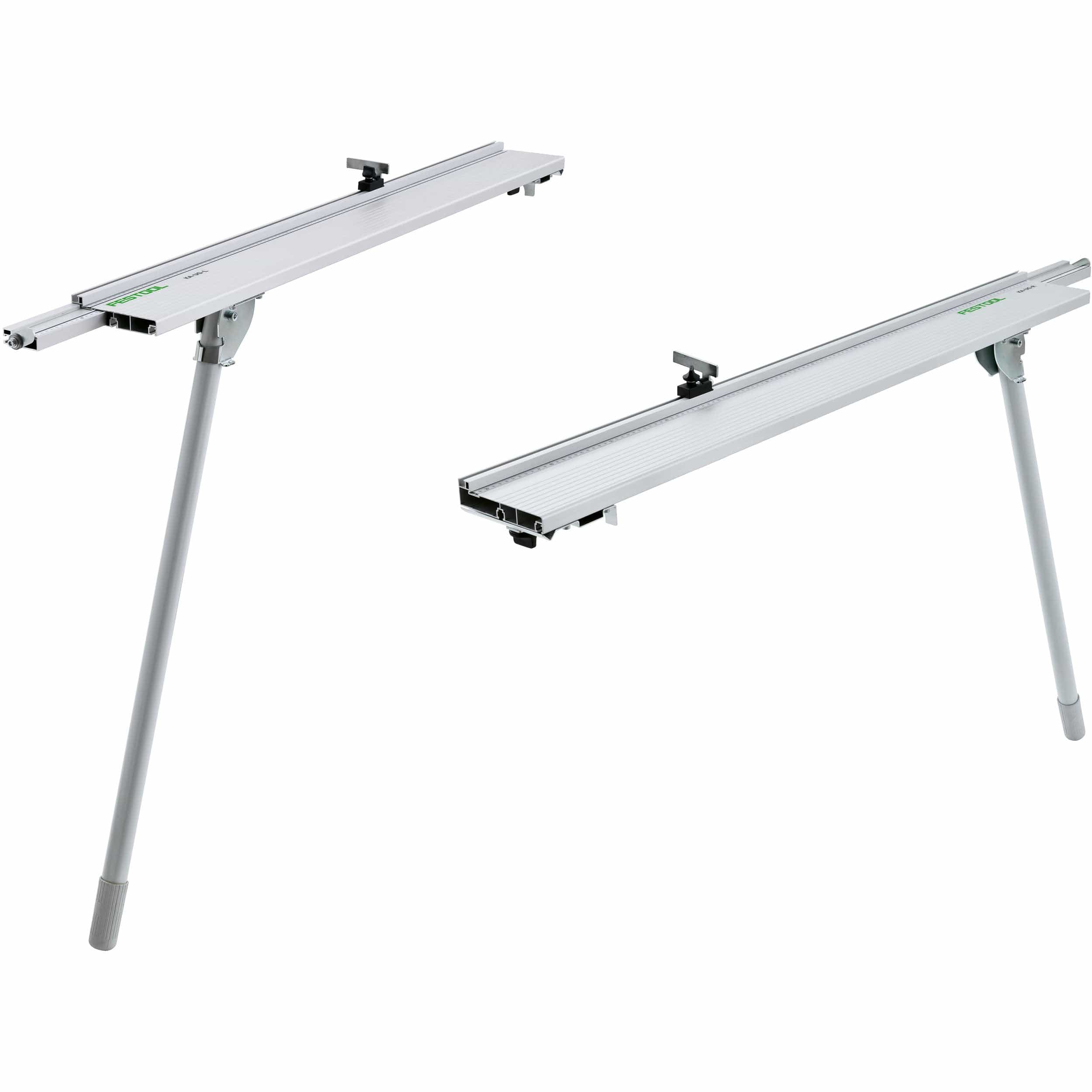 Kapex UG Portable Miter Station Set