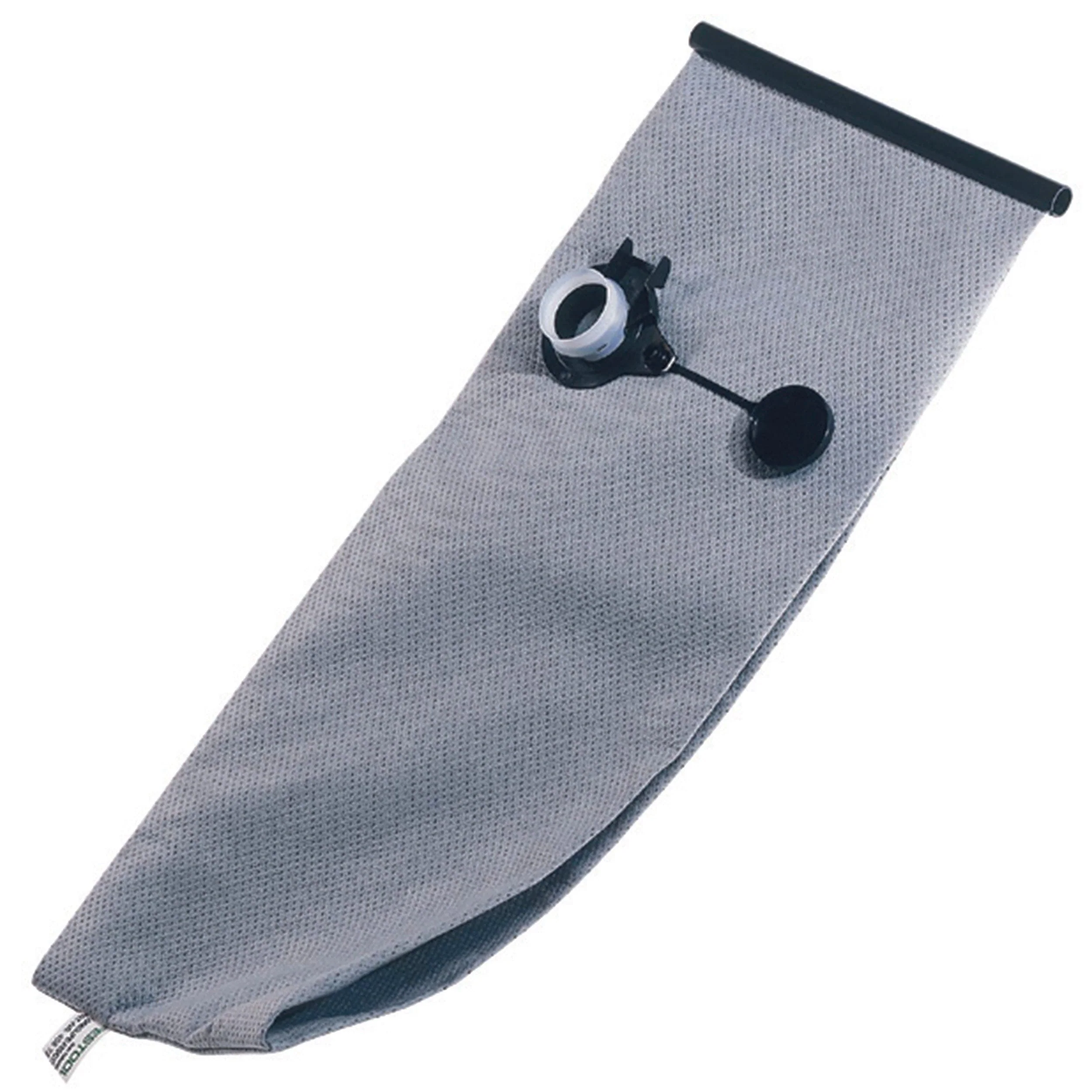 Longlife Filter Bag for CT 26 Dust Extractors