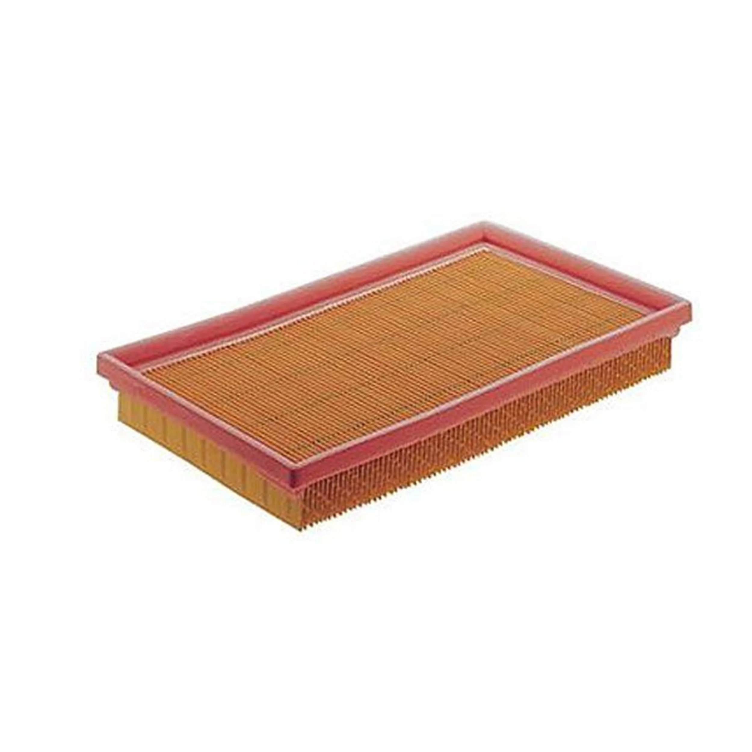 Main Filter Element For CT MINI And CT MIDI, 1 Piece