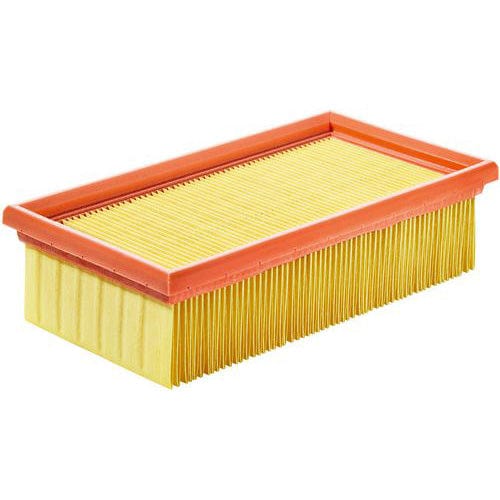 Main Filter HF-CT SYS