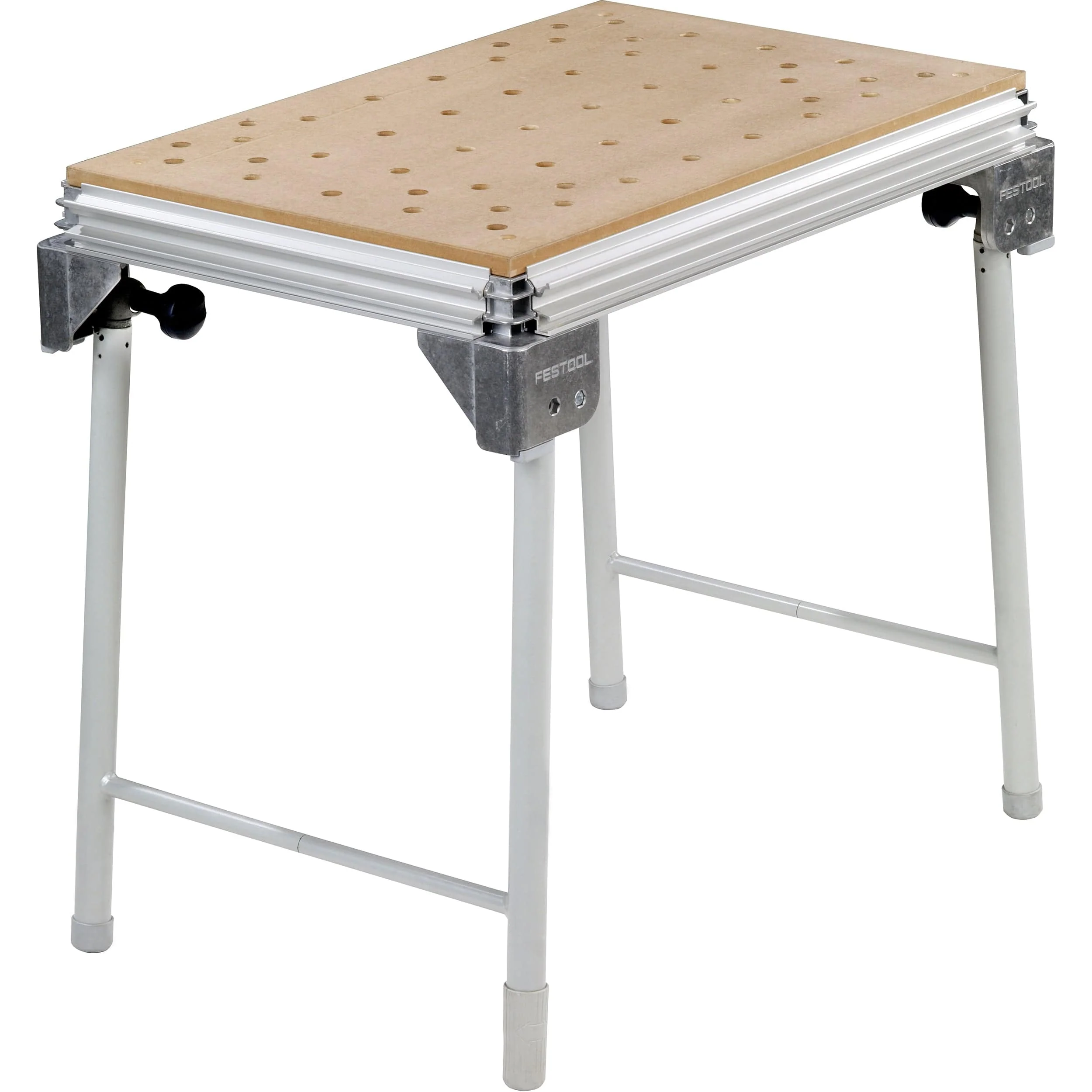 MFT/3-Kapex Multifunction Table
