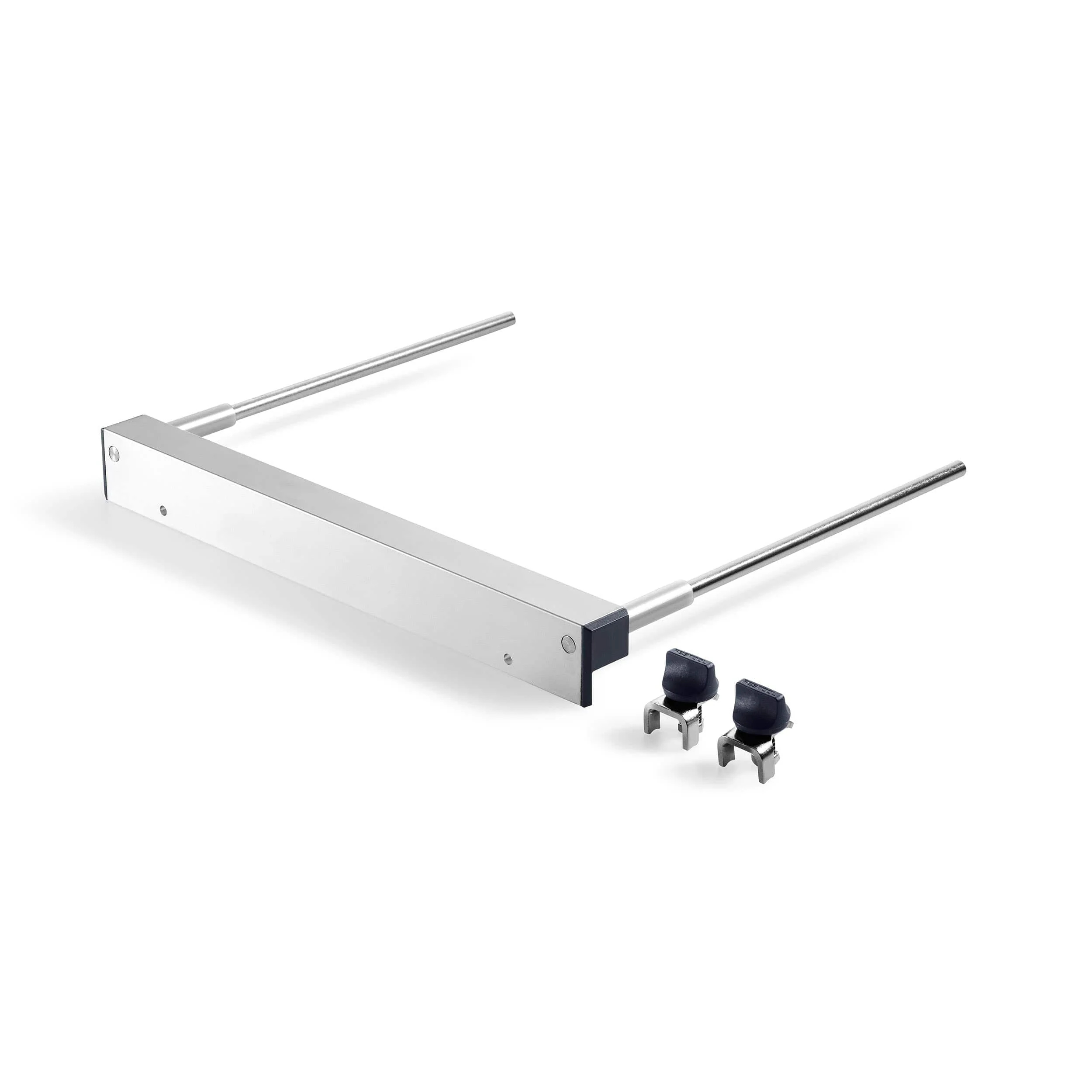 Parallel Side Fence - PA-TS 60