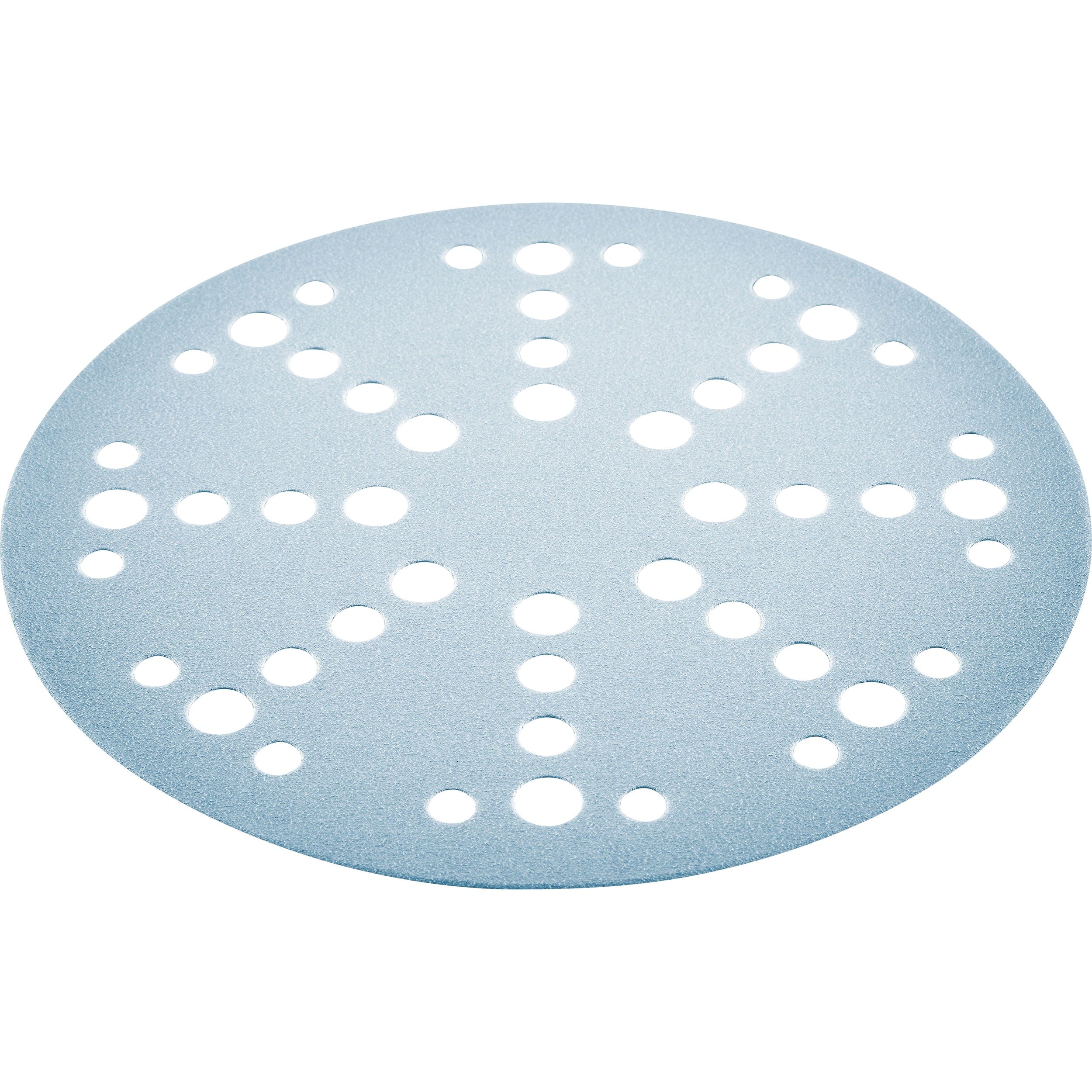 Granat STF D225/48 PLANEX Sandpaper Disc, P40, 25 Pack