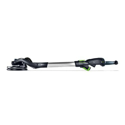 Planex Drywall Sander LHS 2 225 EQI-Plus - Image 2