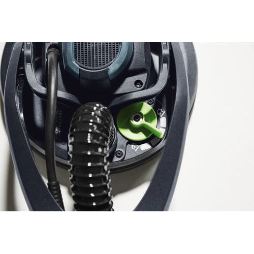 Planex Drywall Sander LHS 2 225 EQI-Plus - Image 3