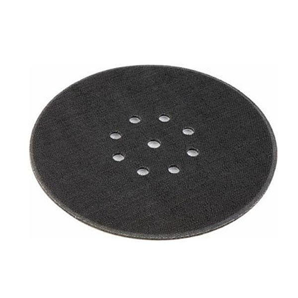 Planex Interface Pad 2X