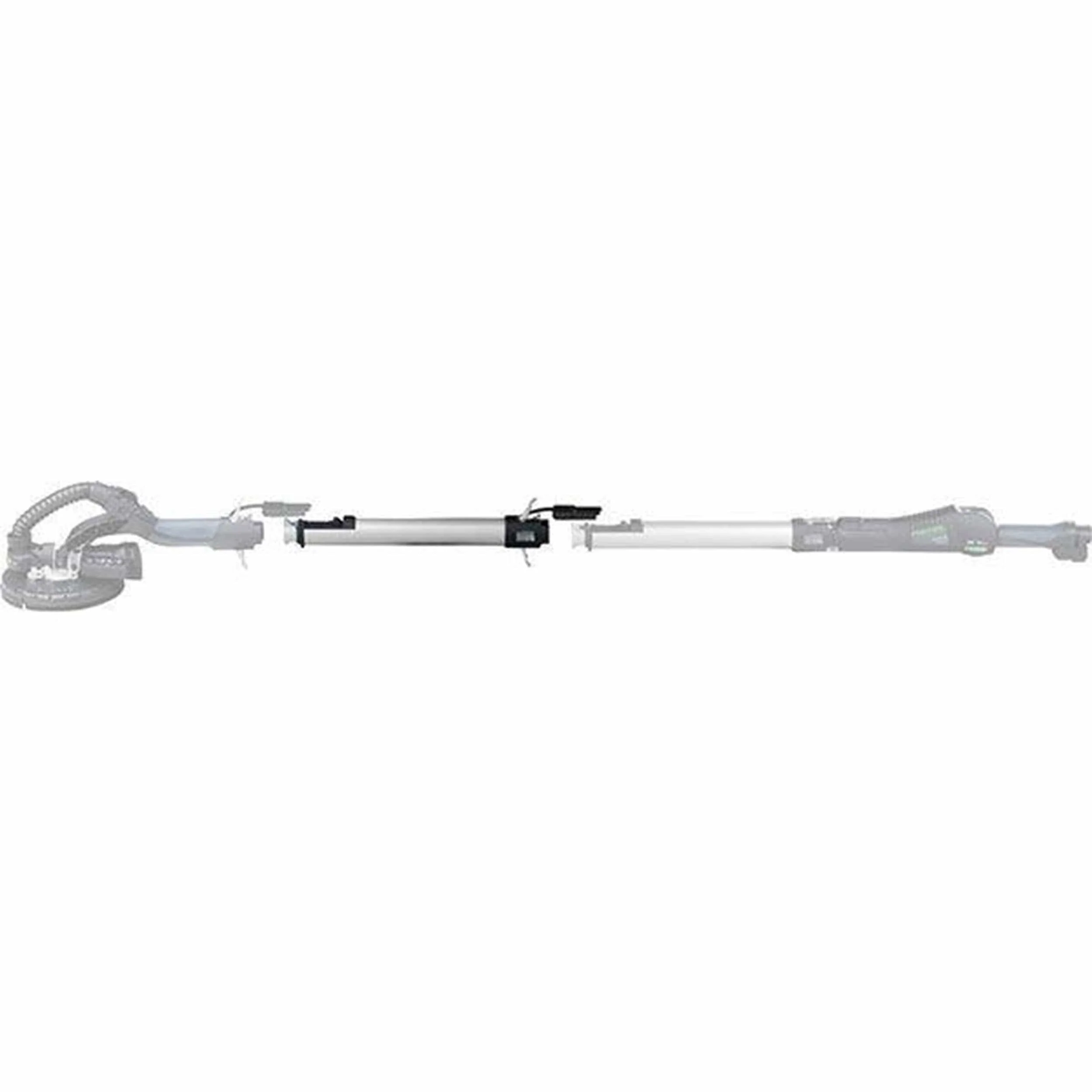 Planex Reach Extender - Image 2