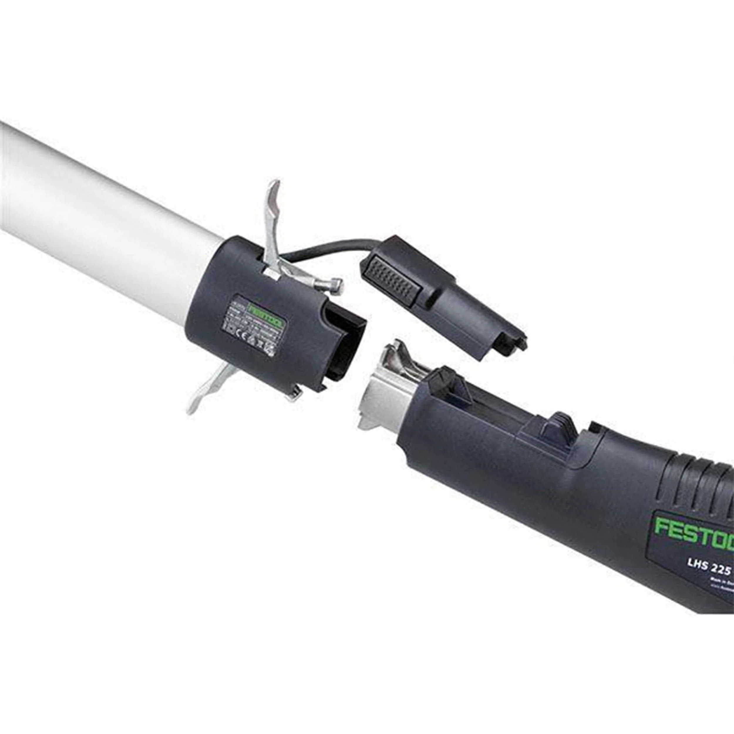 Planex Reach Extender - Image 3