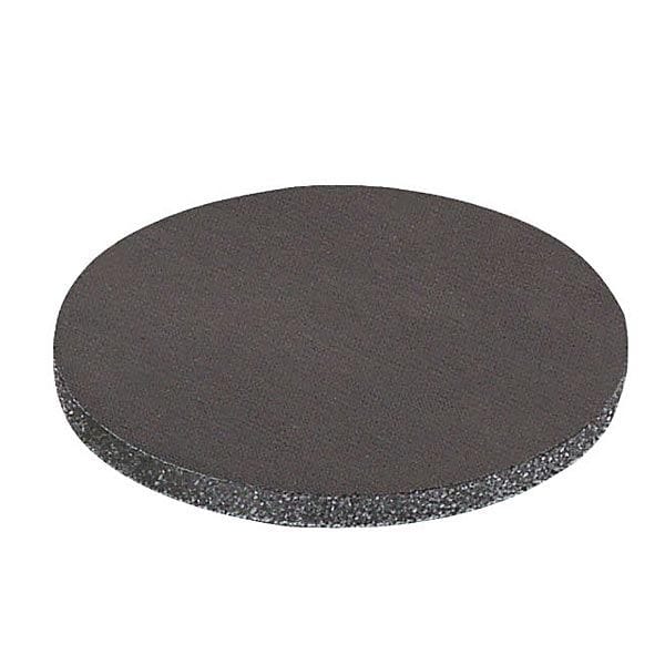 Platin Sanding Disc - 15 Pack - Image 3