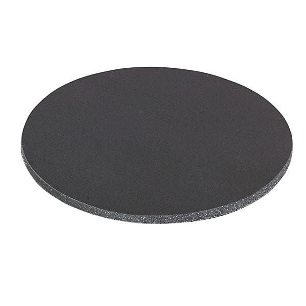 Platin Sanding Disc - 15 Pack - Image 5