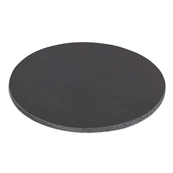 Platin Sanding Disc - 15 Pack - Image 6