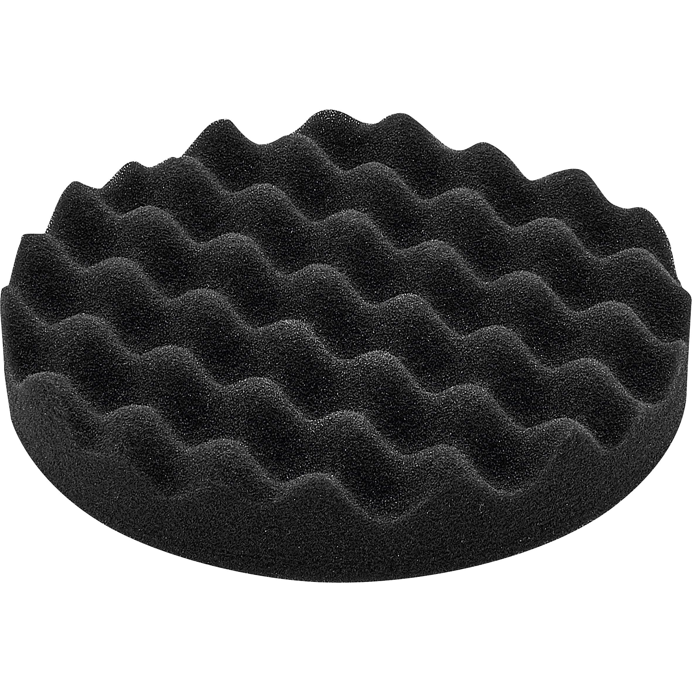 Polishing Sponge PS STF D150x30 BA/1