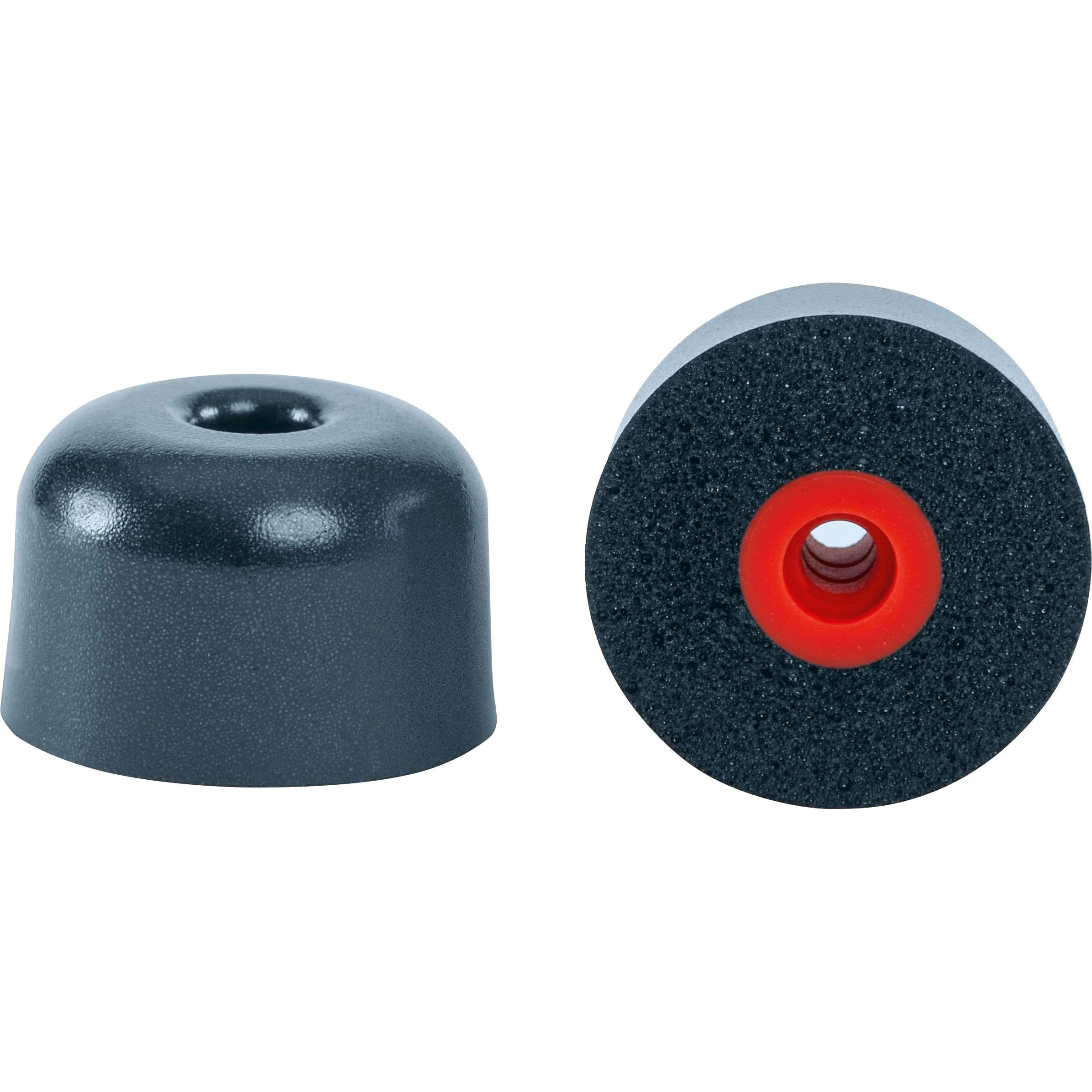 Replacement Earplug - EB-R-S3 - 12 Pack