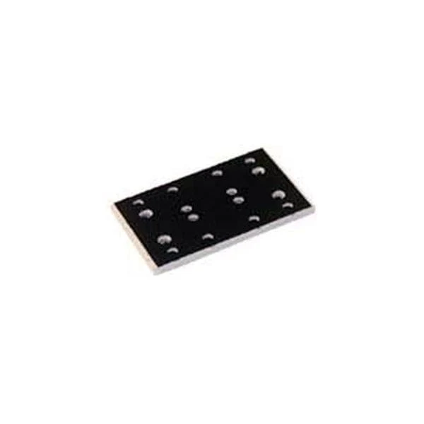RTS 400 Replacement StickFix Pad, Soft, 80mm x 133mm