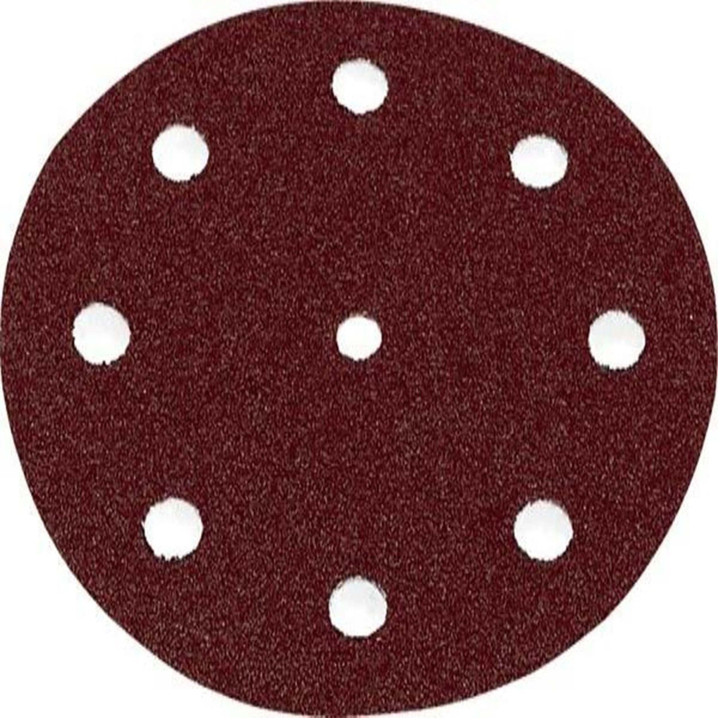 Rubin2 StickFix Hook and Loop Sanding Disc - Image 10