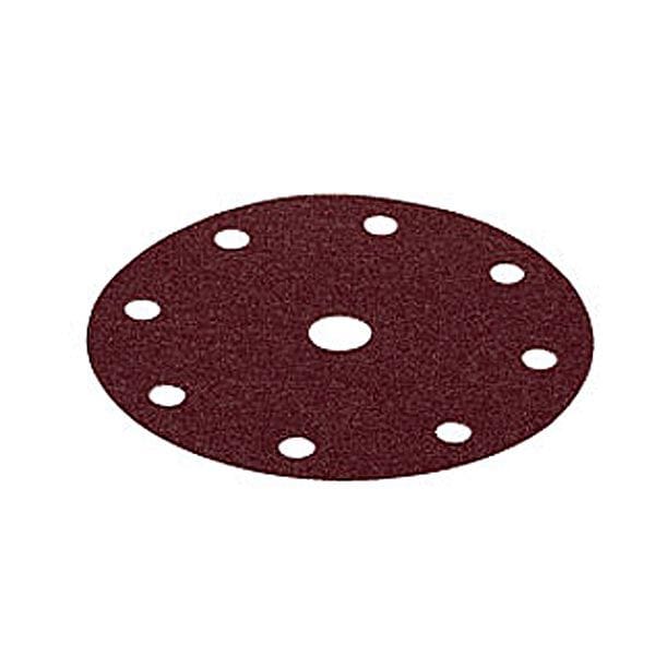 Rubin2 StickFix Hook and Loop Sanding Disc - Image 12