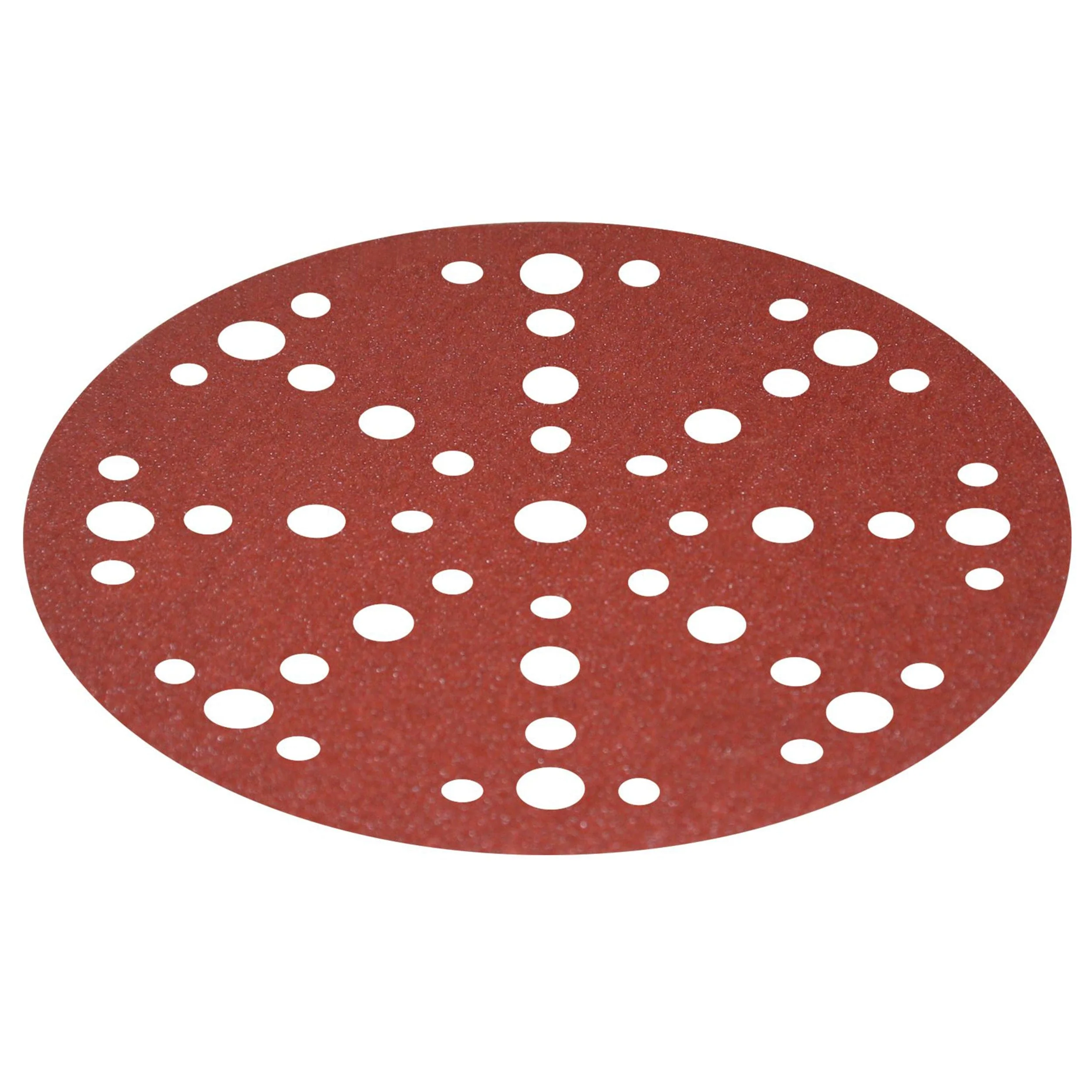 Rubin2 StickFix Hook and Loop Sanding Disc - Image 24