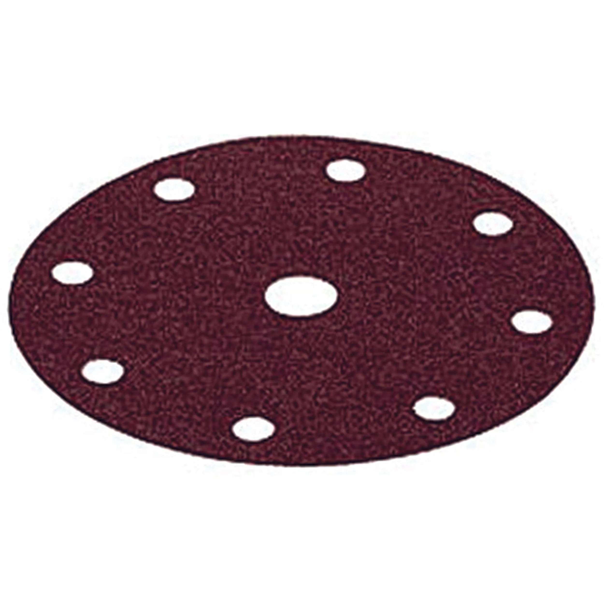 Rubin2 StickFix Hook and Loop Sanding Disc - Image 8