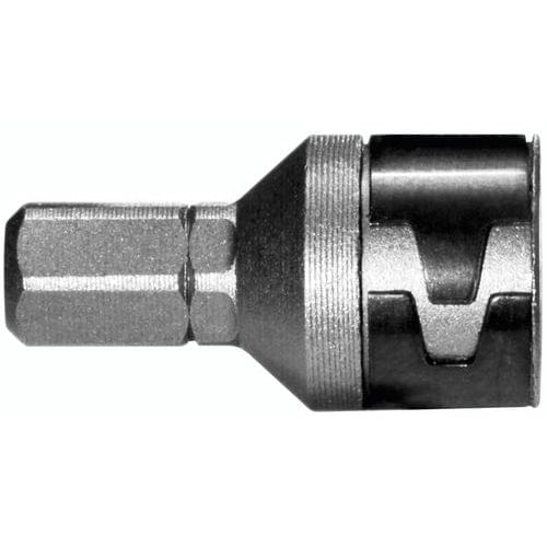 Socket Spanner SW 8-DC UNI FF - 2 Pack