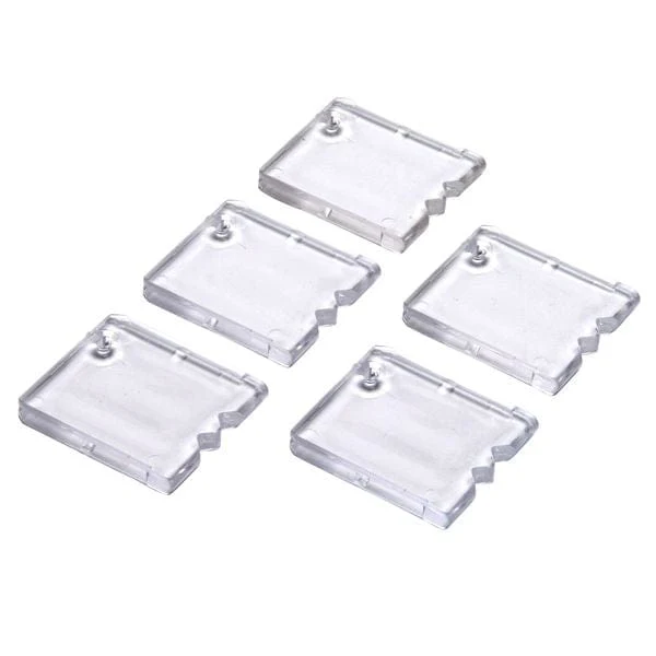 Splinter GRD SP-PS/PSB 300 5PK