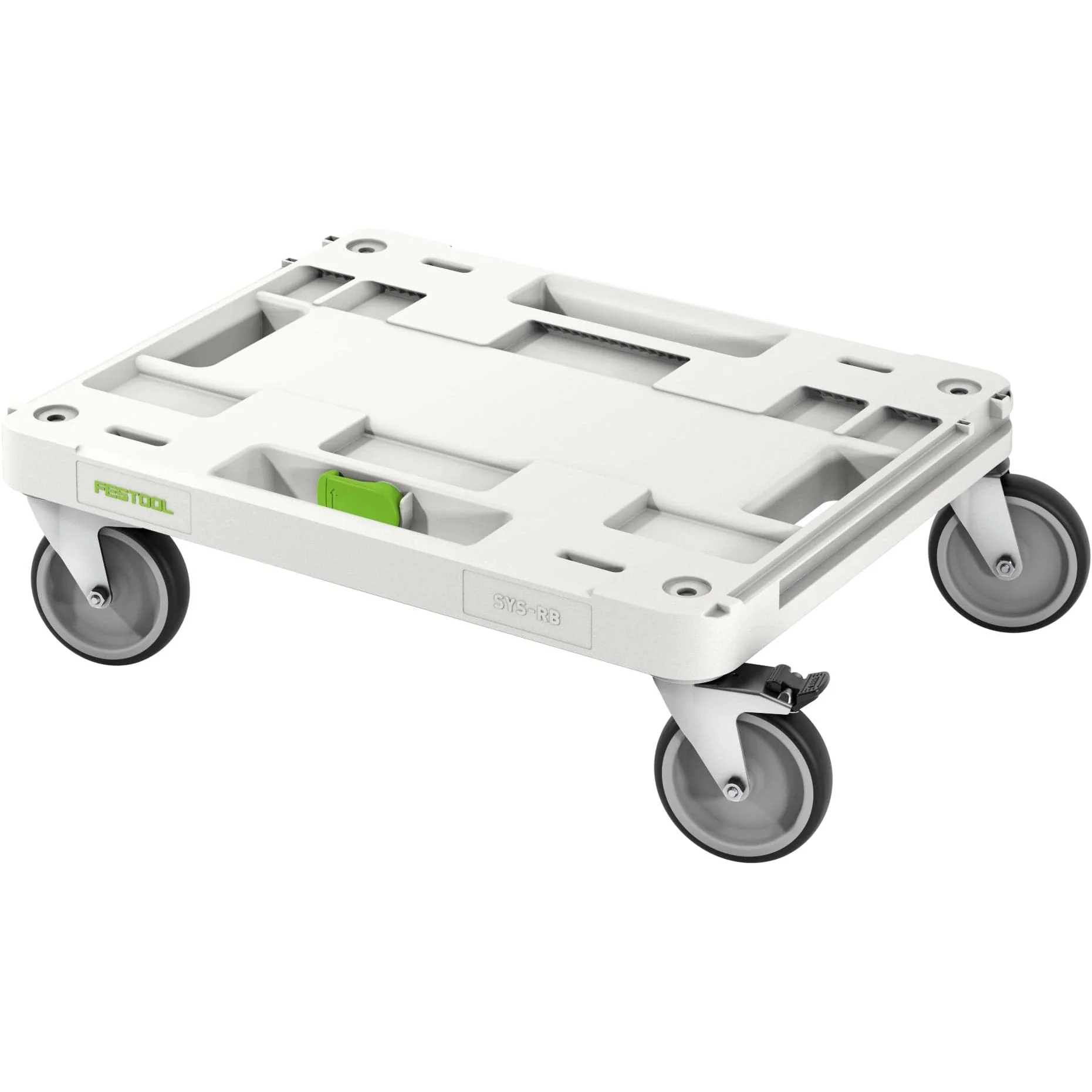 SYS-Cart SYS-RB