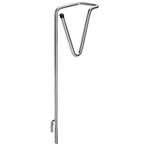 Tool holder