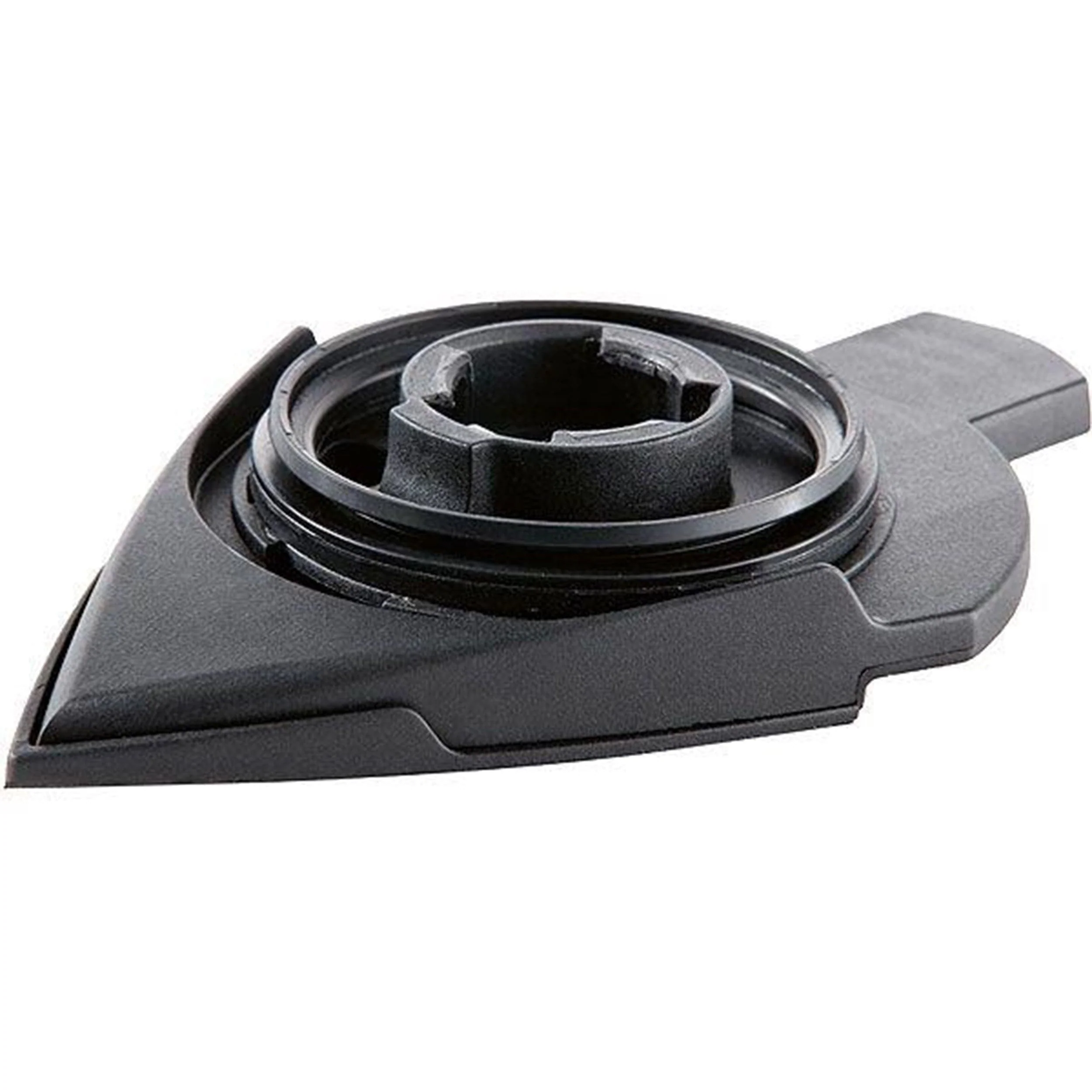Triangular Pad for Rotex RO 90 Sander