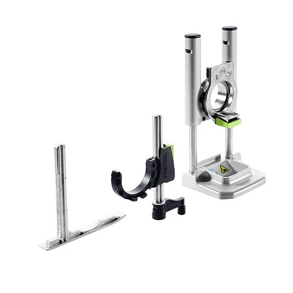 Vecturo Depth Stop Set