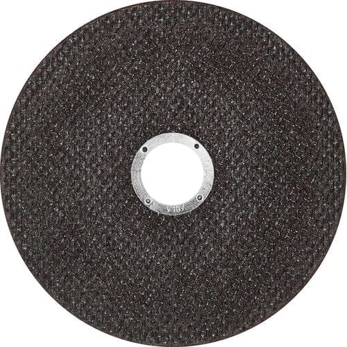 WS D 115/10 Cut-off Wheel for Festool AGC 18 Cordless Angle Grinder, 10 pieces