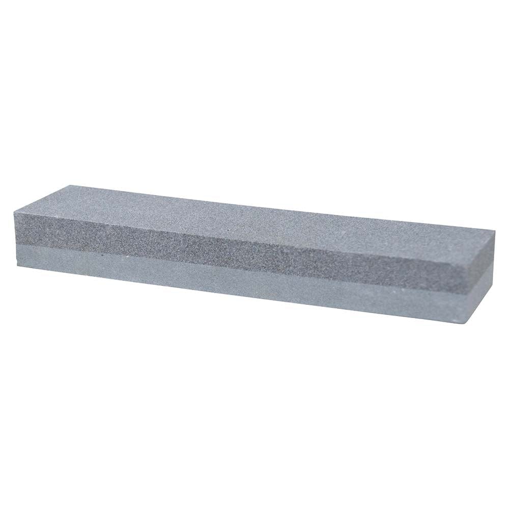 8" Multi-Grit Sharpening Stone - Image 2
