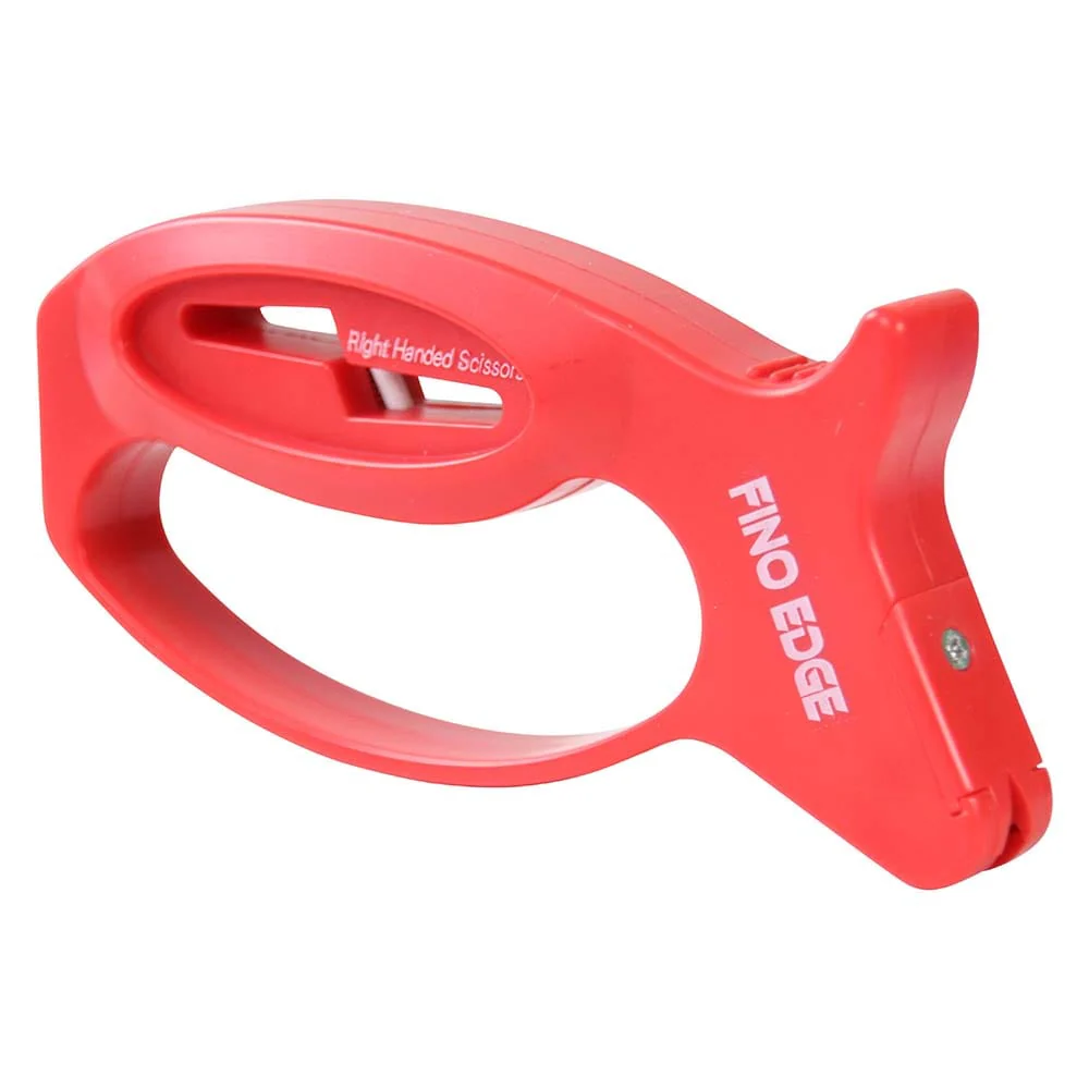 Fast Knife & Scissor Sharpener - Image 2