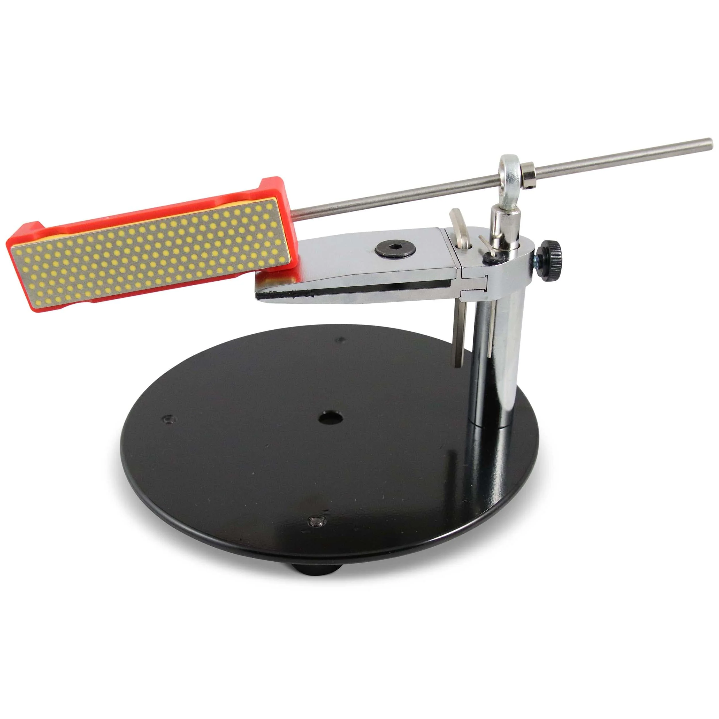 Knife Sharpening System - Image 10