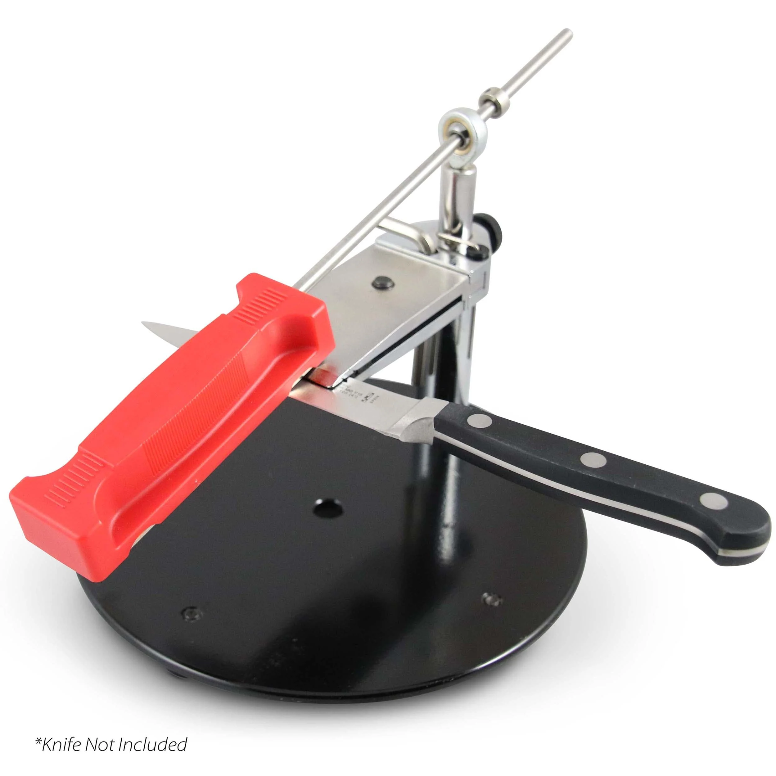 Knife Sharpening System - Image 11
