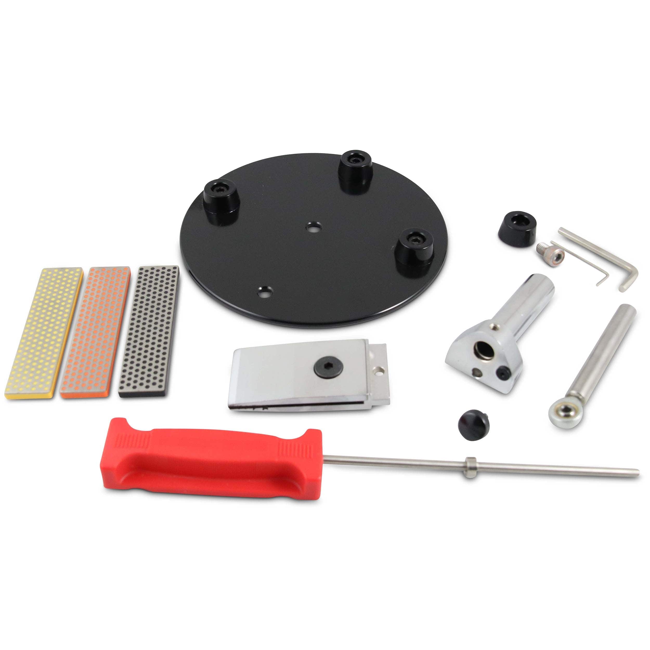 Knife Sharpening System - Image 2