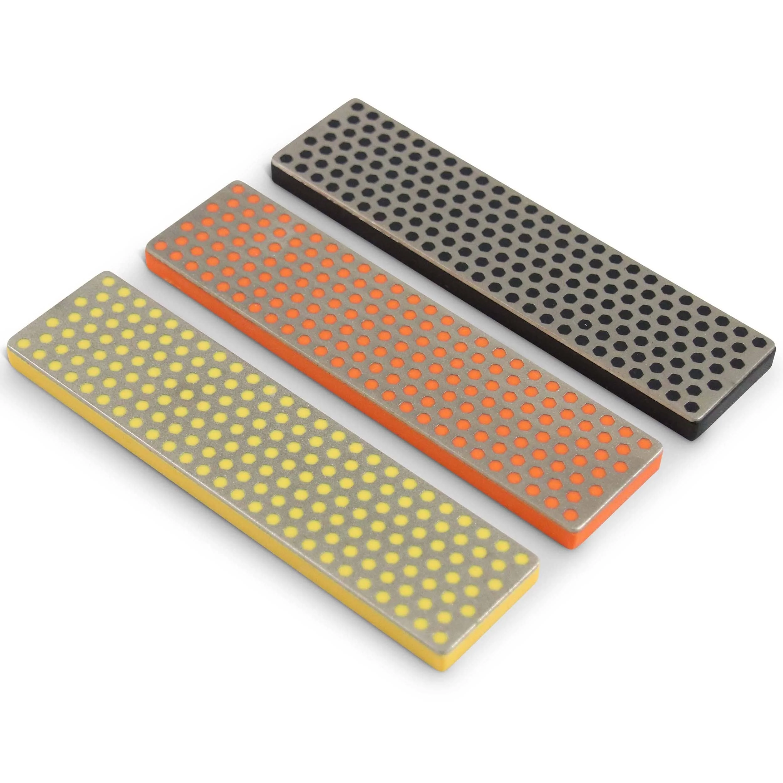 Knife Sharpening System - Image 3