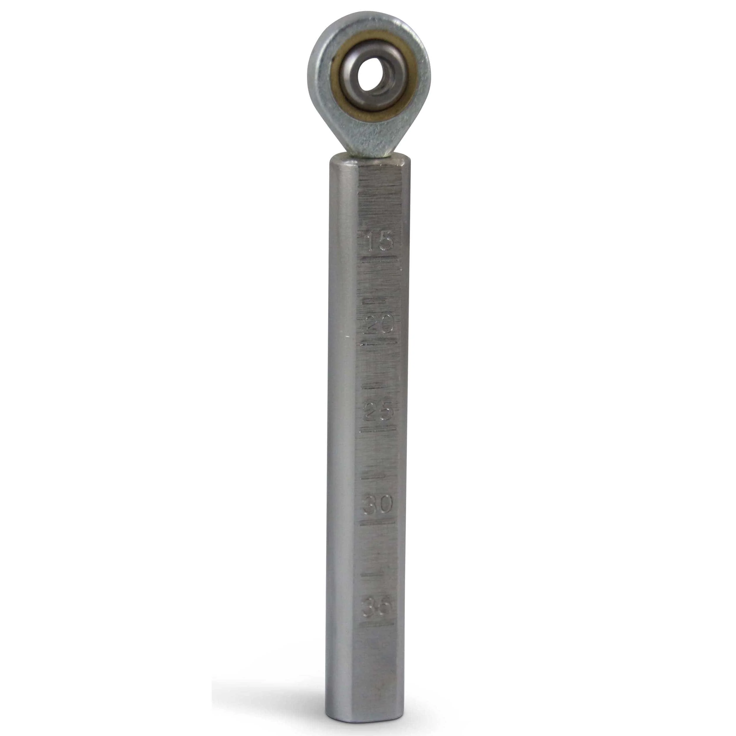 Knife Sharpening System - Image 4