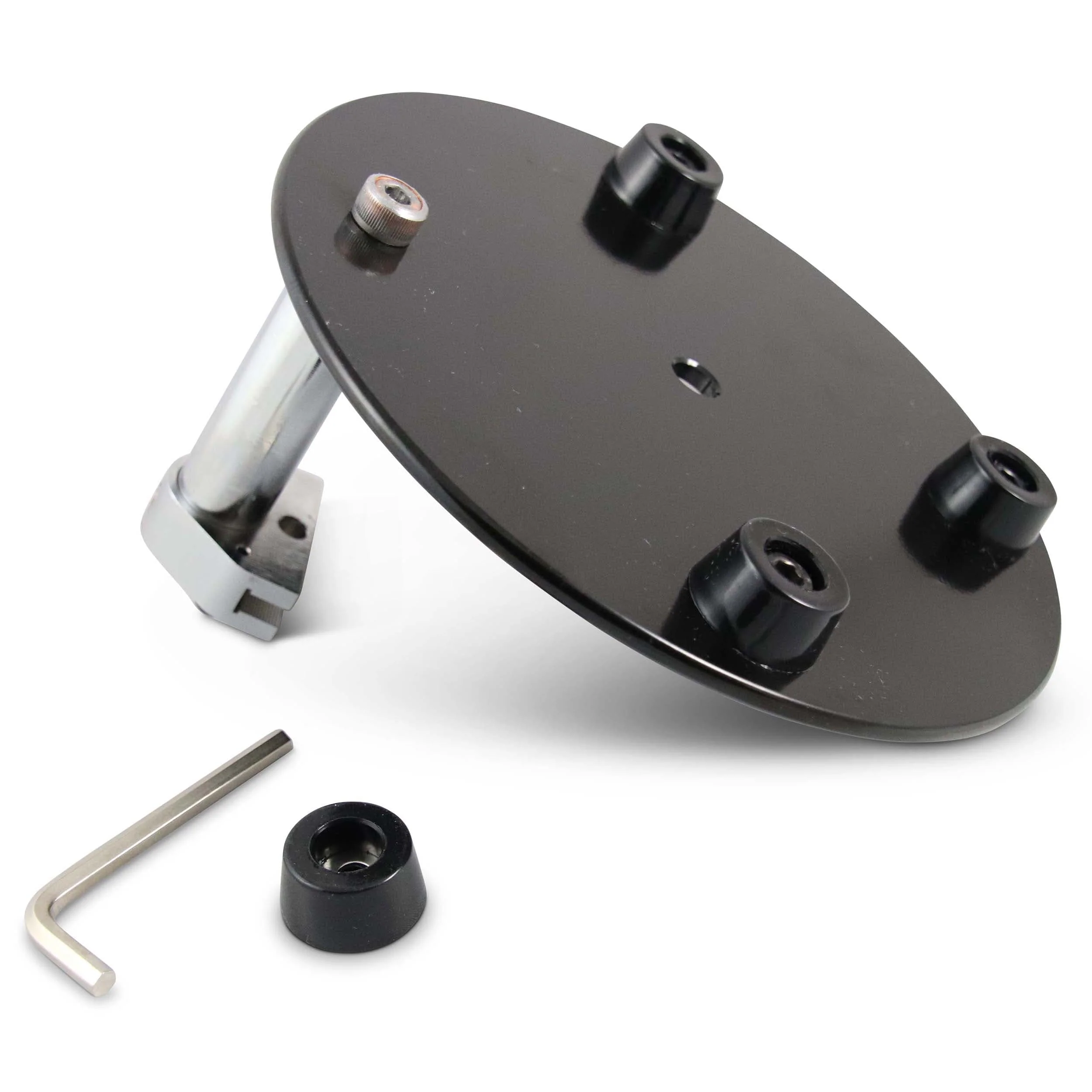 Knife Sharpening System - Image 5