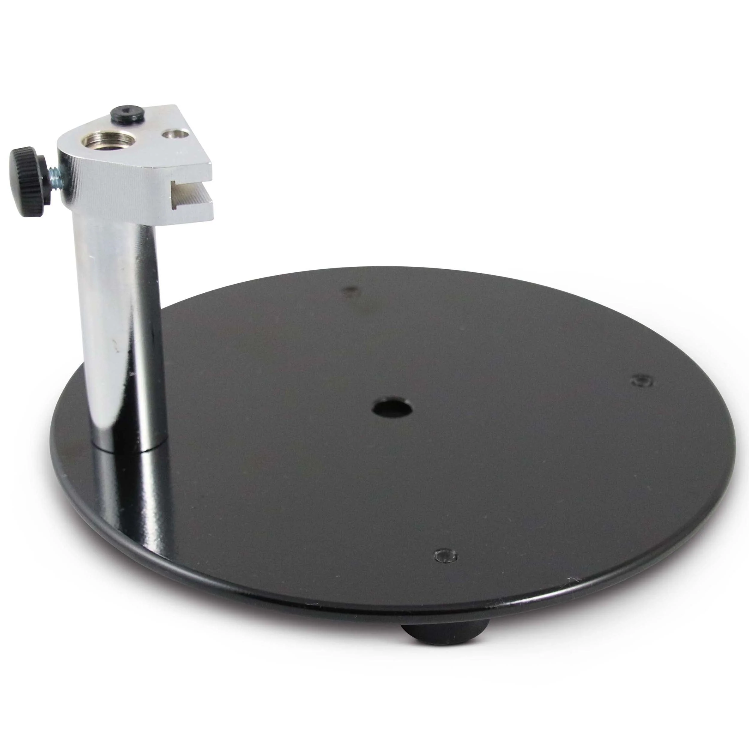 Knife Sharpening System - Image 6