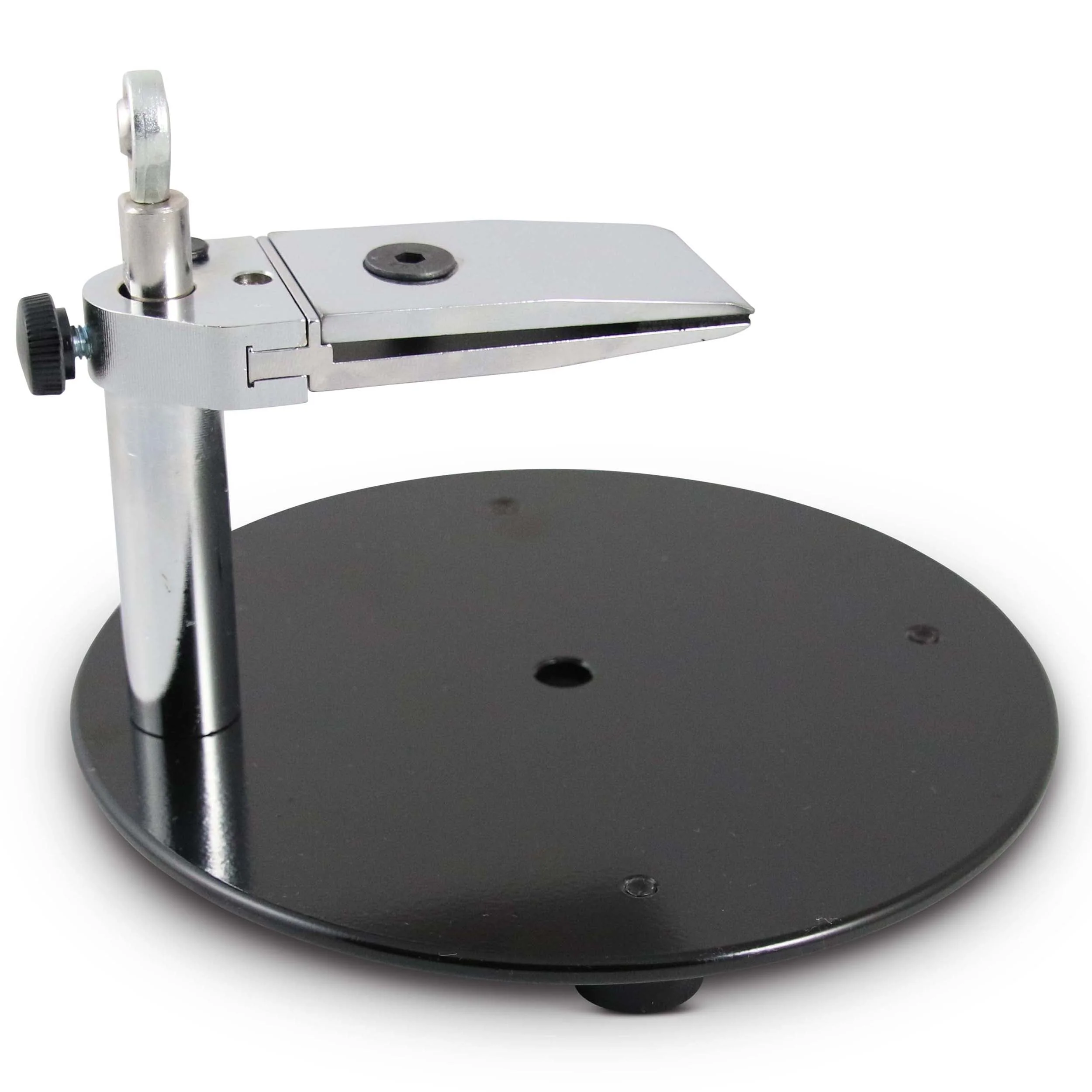 Knife Sharpening System - Image 8