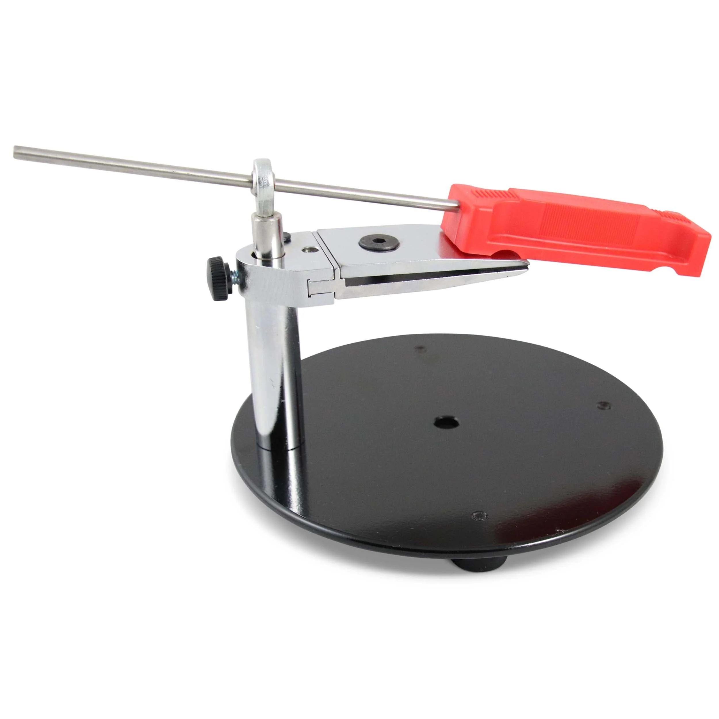 Knife Sharpening System - Image 9