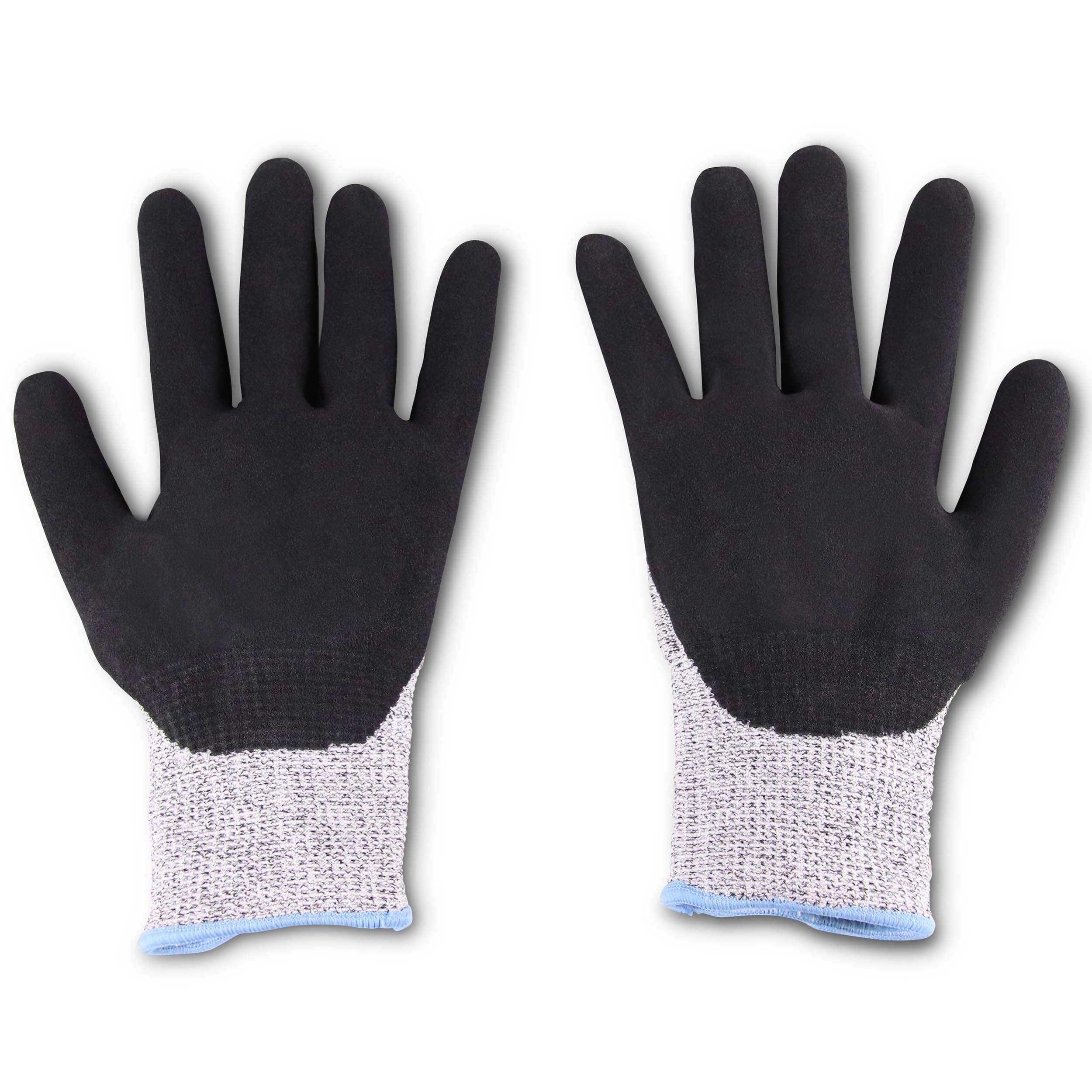 Protect Cut Resistant Gloves - XXL - Image 3