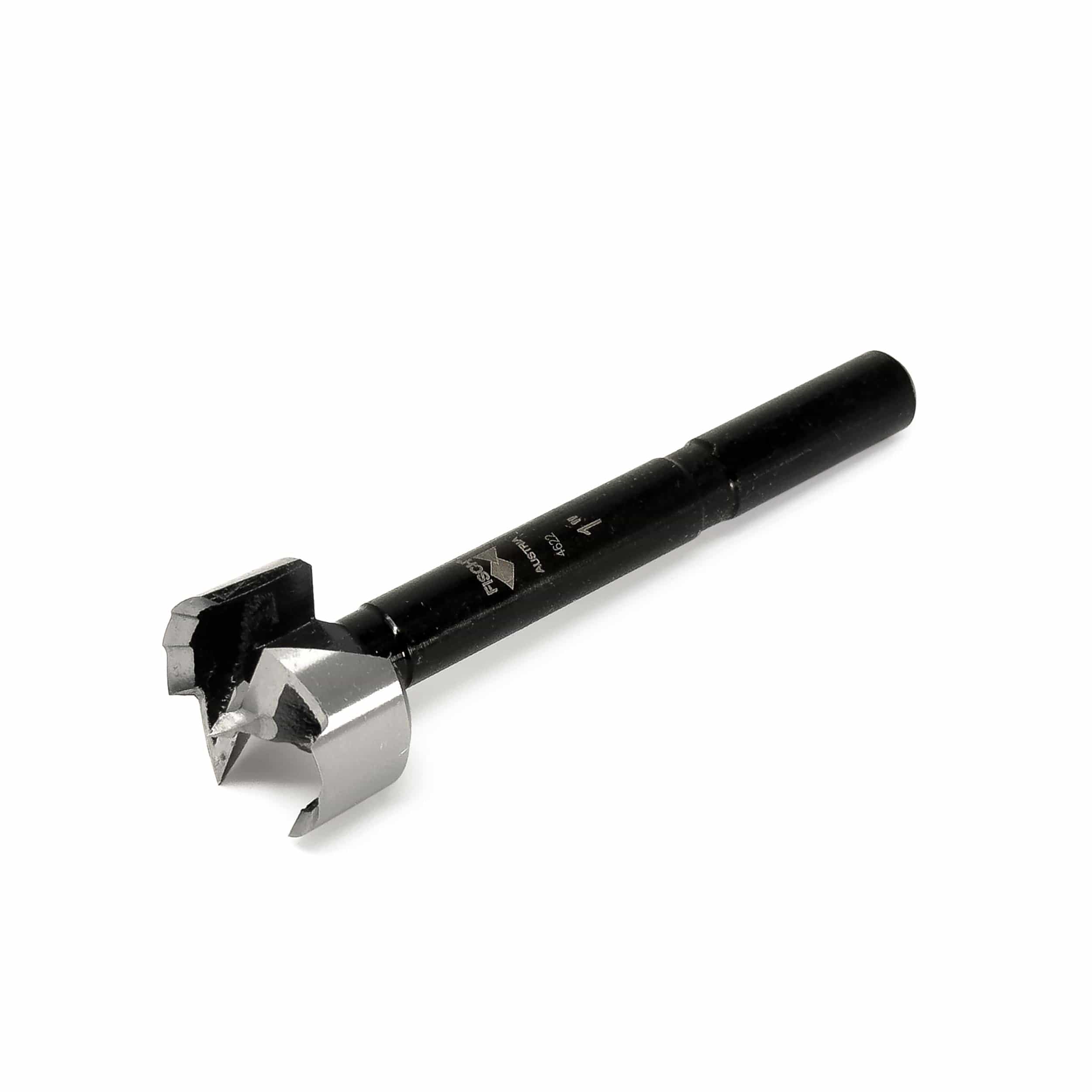 Black Shark Forstner Bit - Image 5