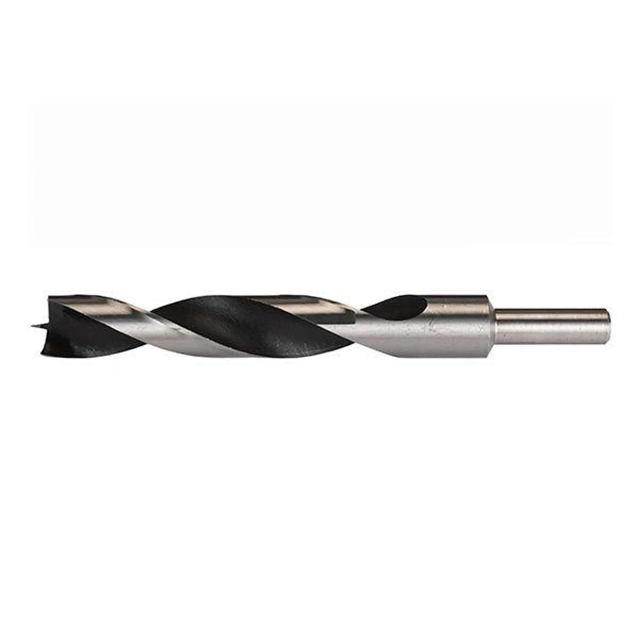 Chrome-Vanadium Steel Brad Point Drill Bit - Image 15